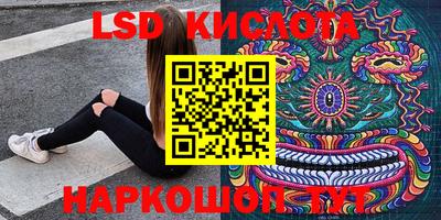 индика Нальчик