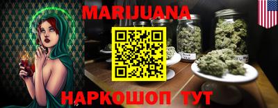 индика Нальчик
