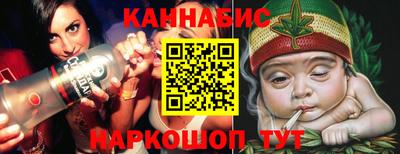 индика Нальчик