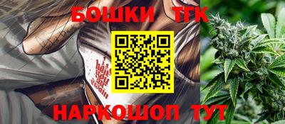 индика Нарткала
