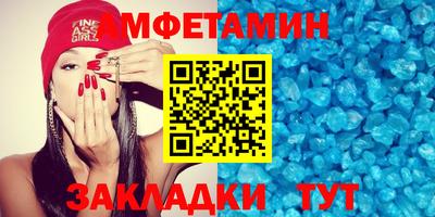 индика Нарткала
